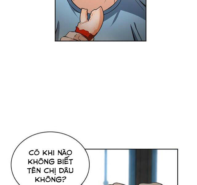 page_110