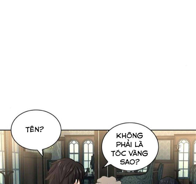 page_112