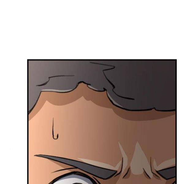 page_114