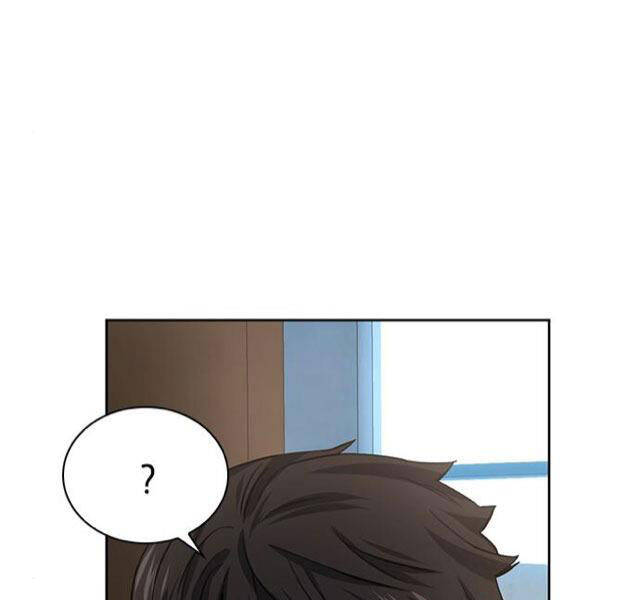 page_117