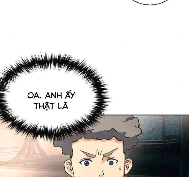 page_119