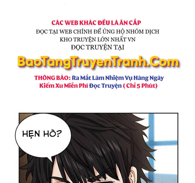 page_122