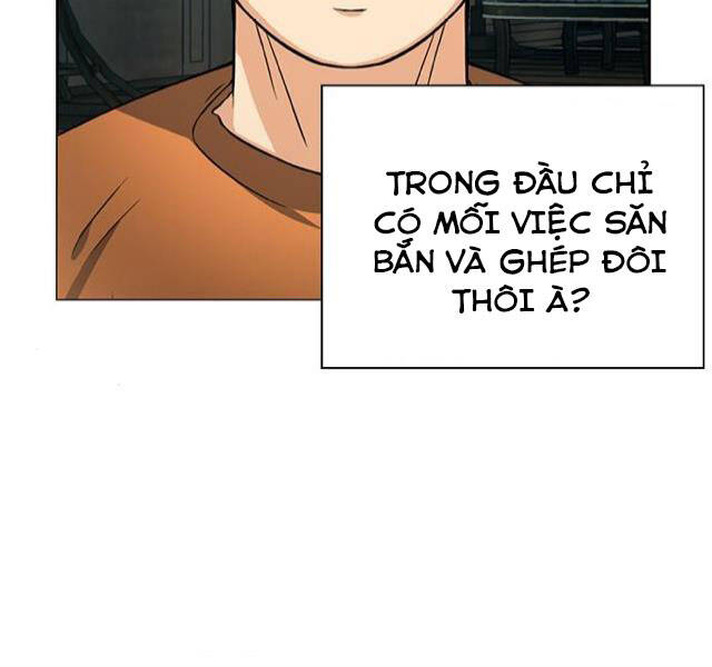 page_125