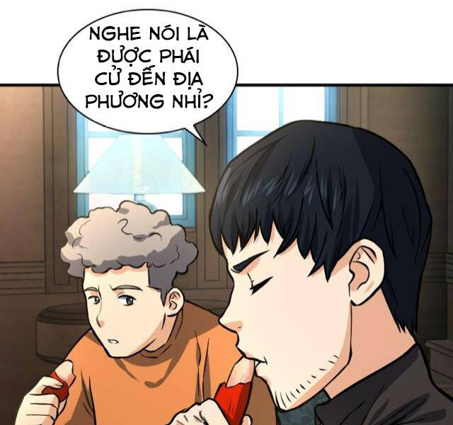 page_126