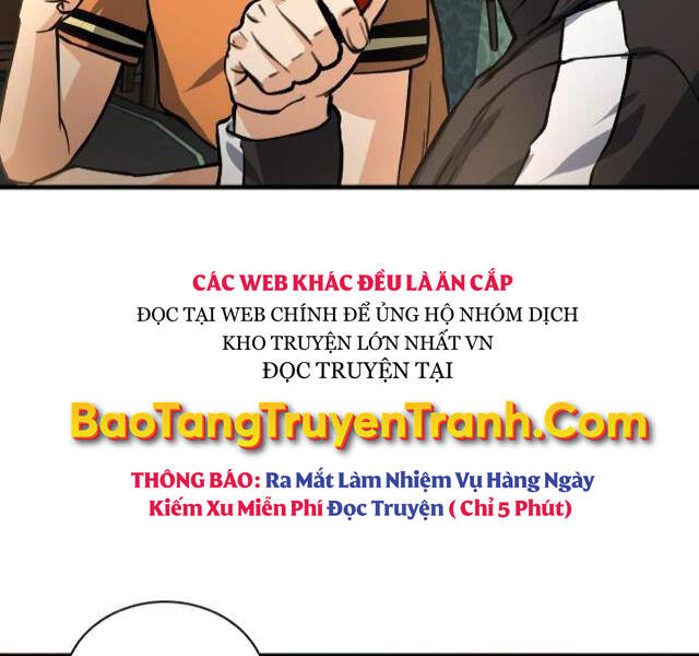 page_127