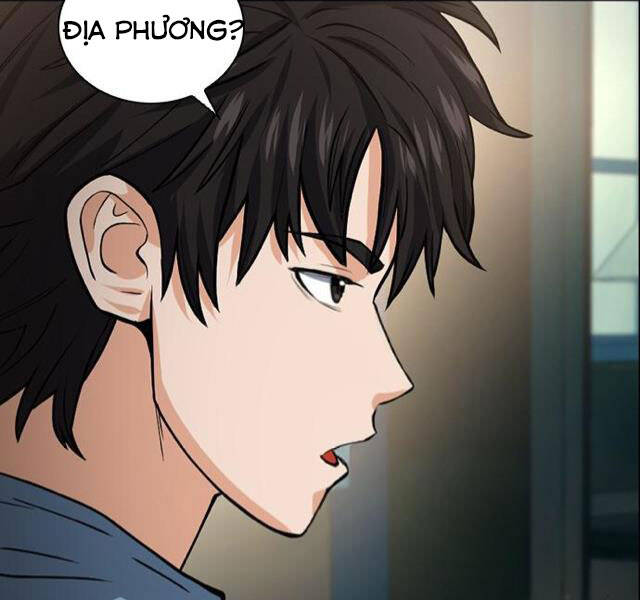 page_128