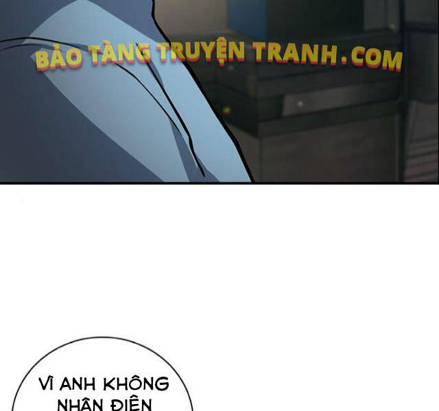 page_129