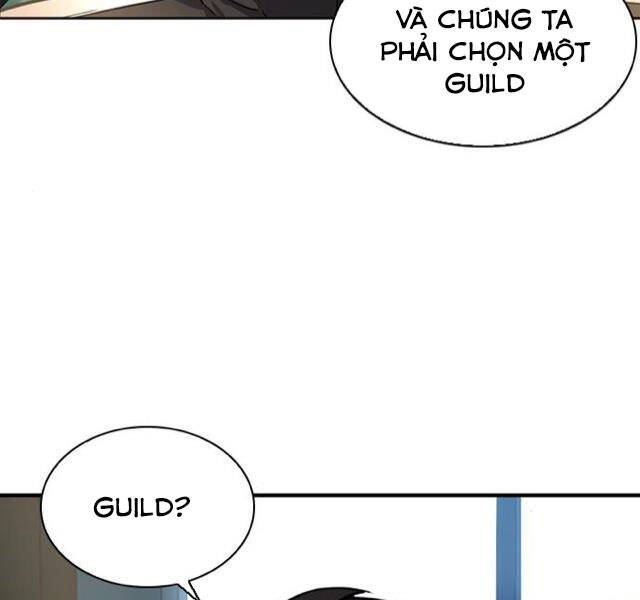 page_131