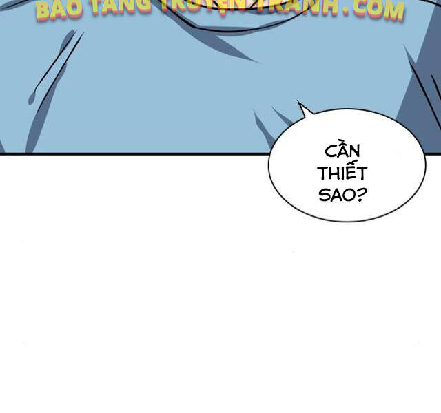page_133