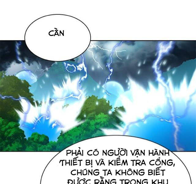 page_134