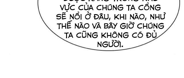 page_135