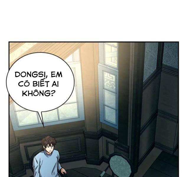 page_136