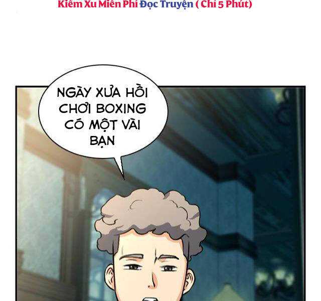 page_138