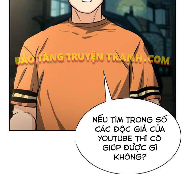 page_139