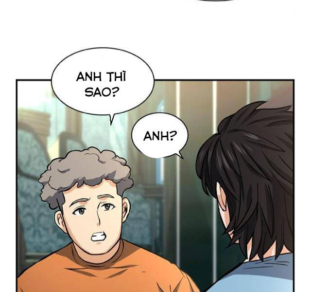page_140