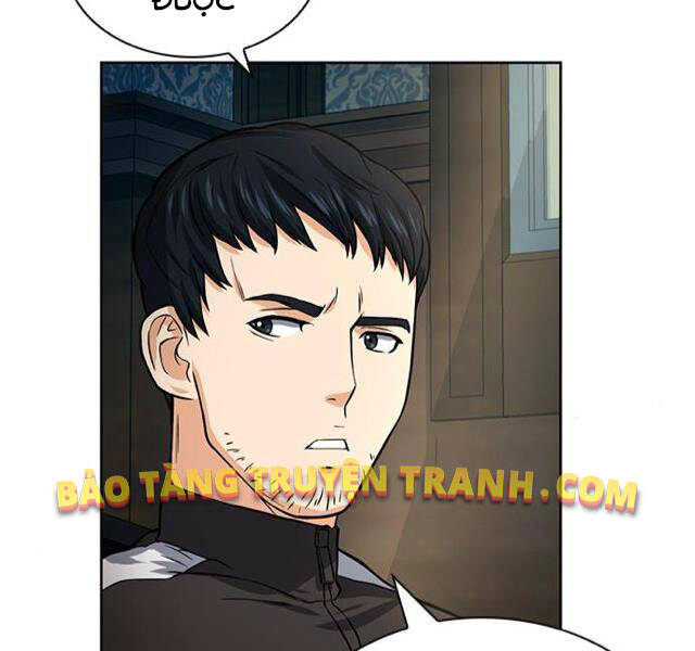 page_144