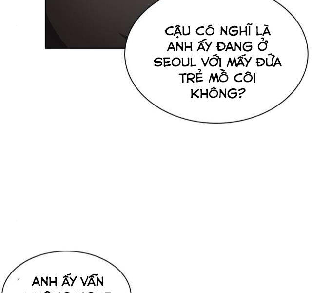 page_145