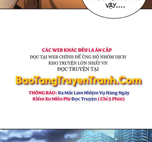 page_147
