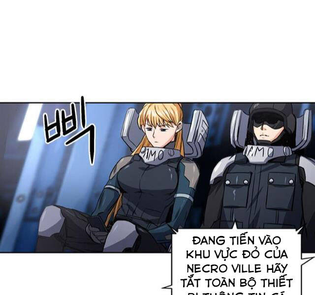 page_149