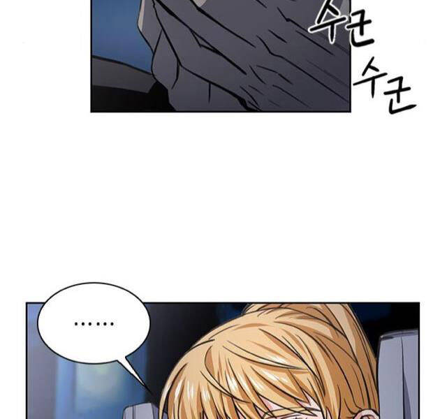 page_151