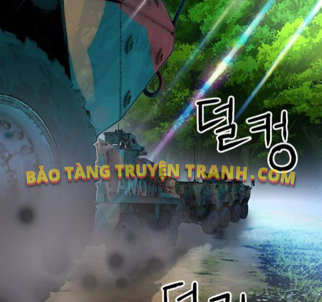 page_158
