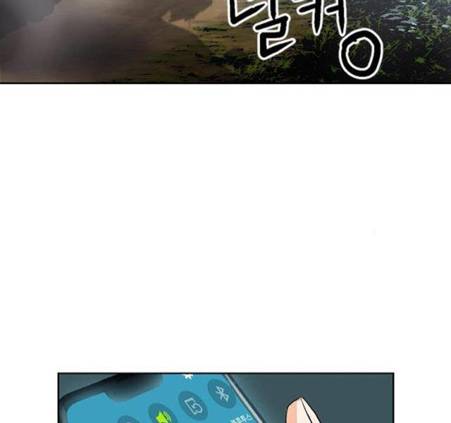page_159