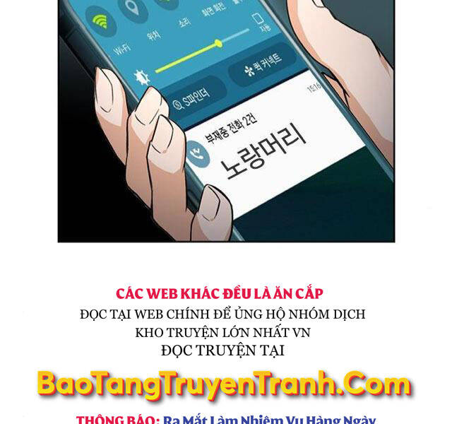 page_160