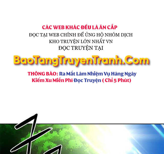 page_166