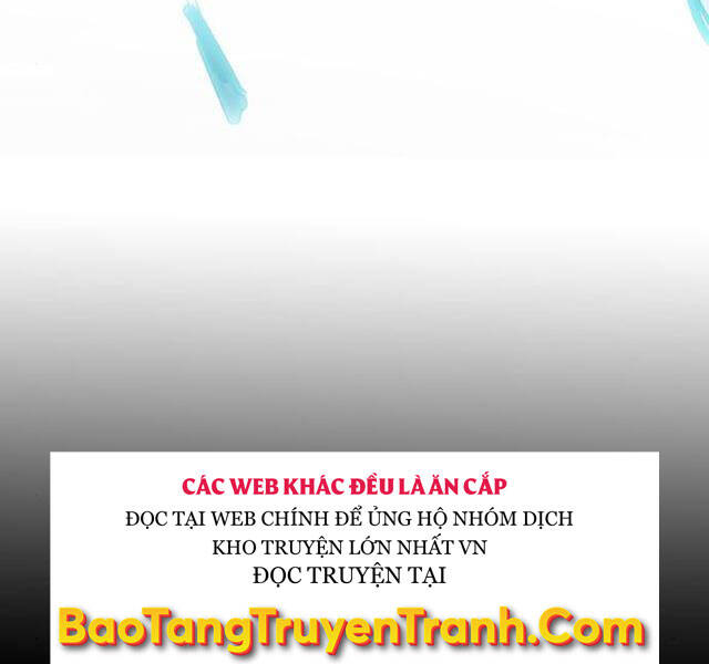 page_180