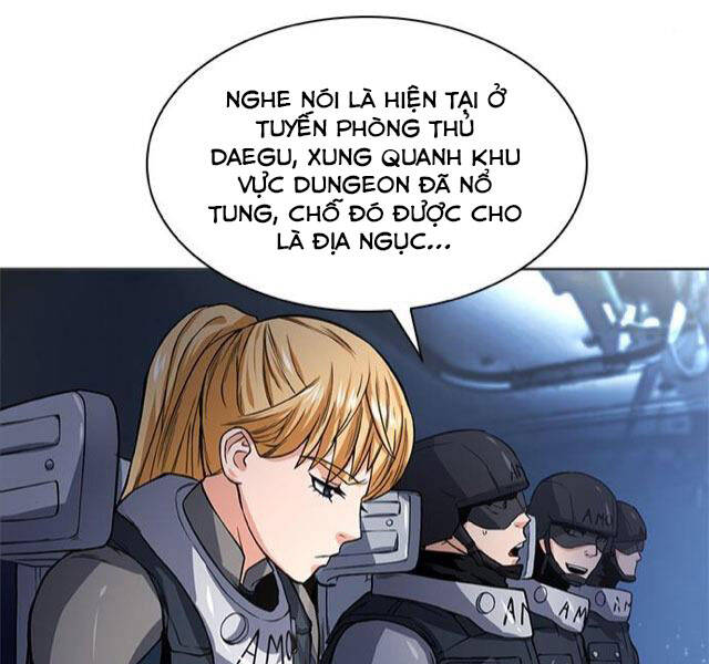 page_20