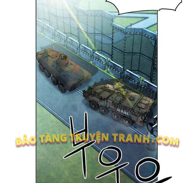 page_24