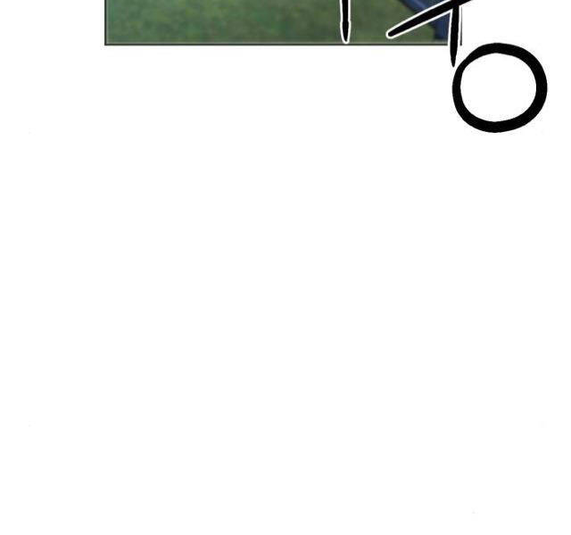 page_25