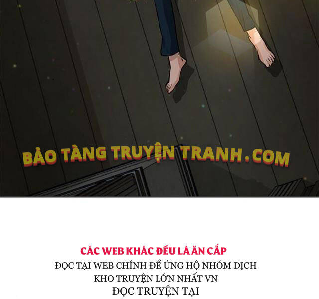 page_33
