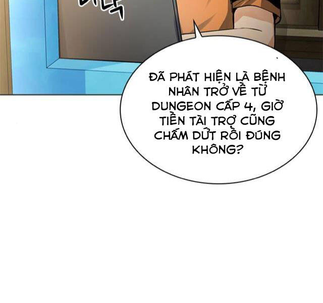 page_39