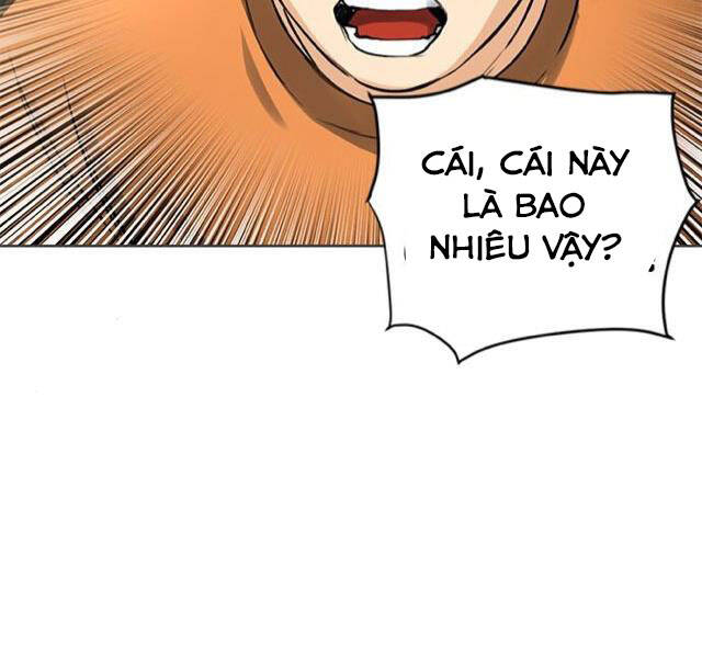 page_43