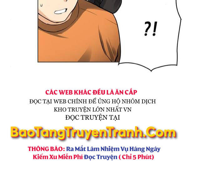 page_45
