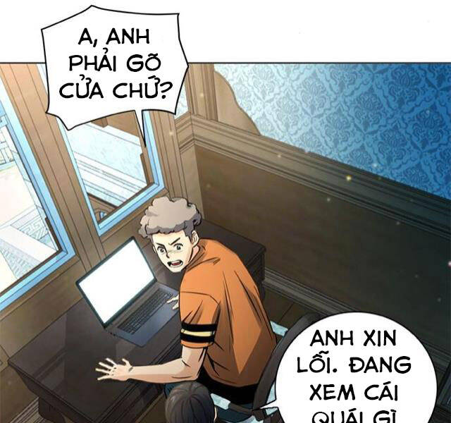 page_46