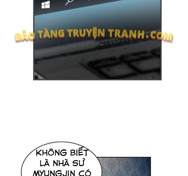 page_49