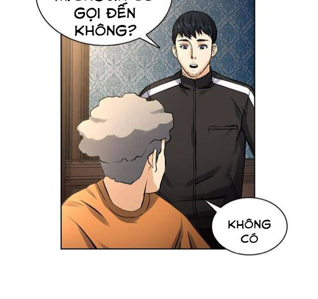 page_50