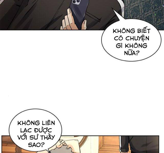 page_52