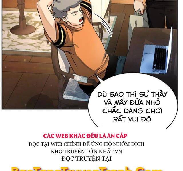 page_53
