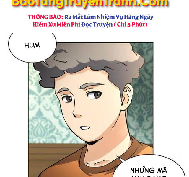 page_54