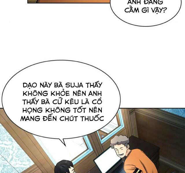page_55