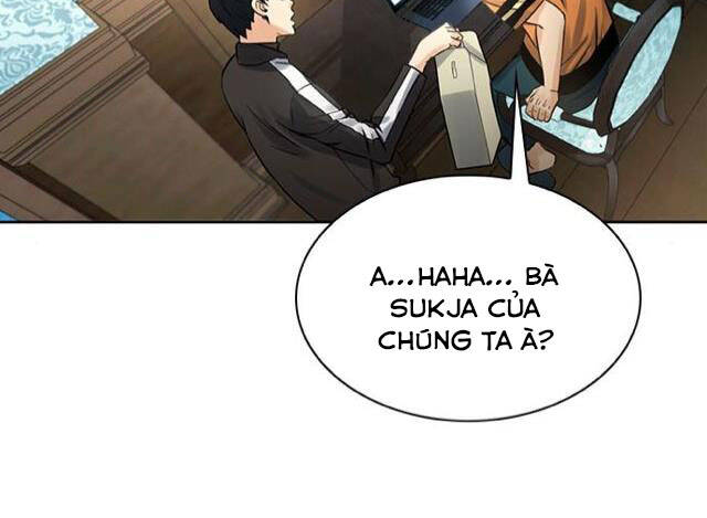 page_56