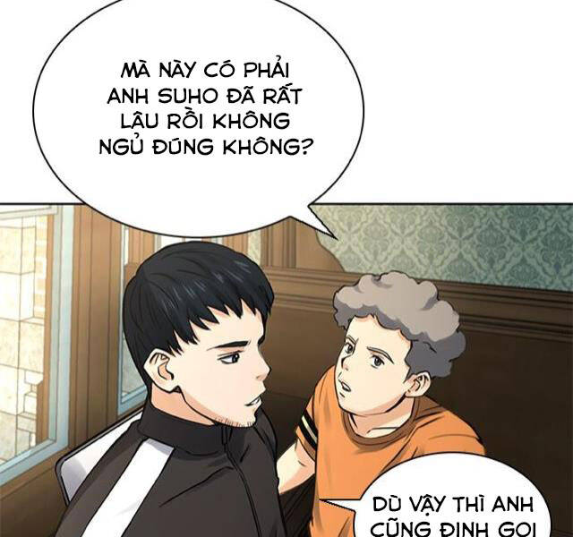 page_58