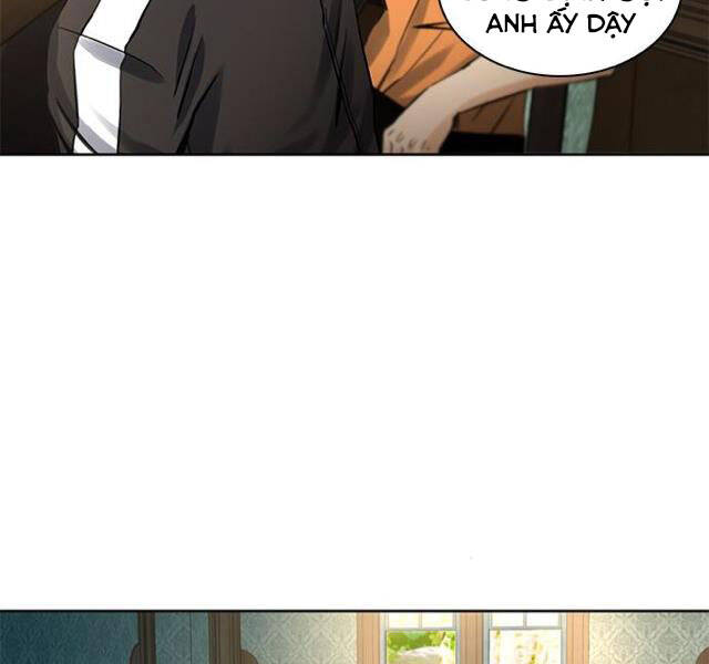 page_59
