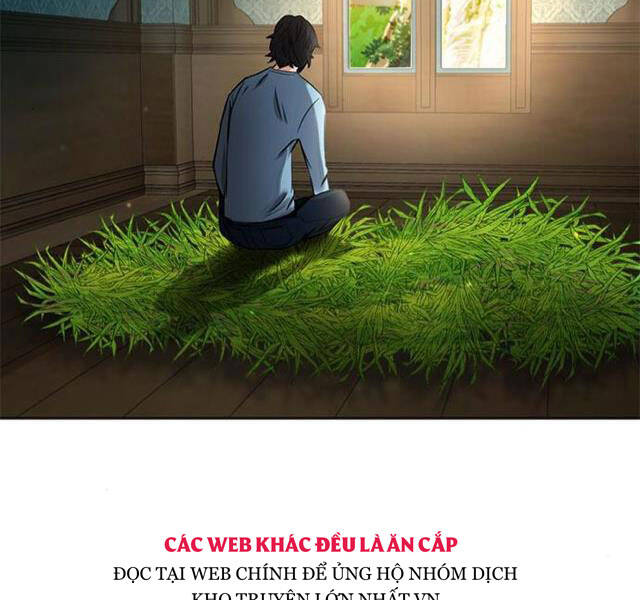 page_60