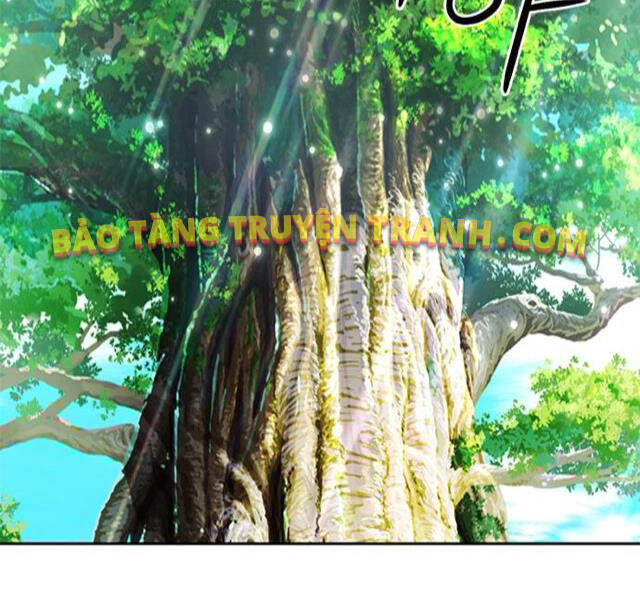 page_62