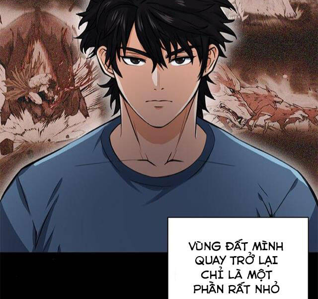 page_64