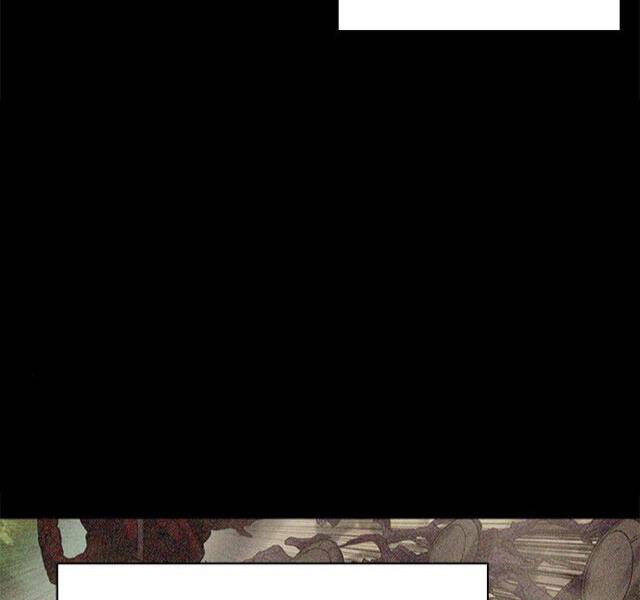 page_65
